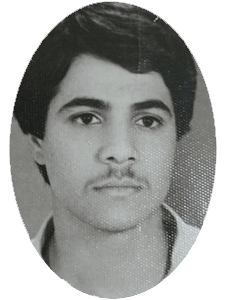 حيدر حميد شعلان