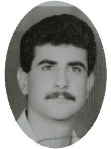 حيدر طالب علوان . Haider taleb alwan