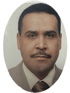 حيدر فاضل موازي