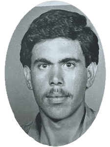 خالد حسين بديوي ١٩٩٠ Khaleed Hussain Bdewe