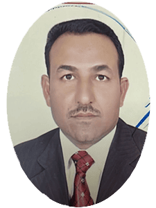 خالد فزع سوادي