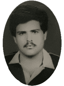 خضر احمد عواد خضير Khader Ahmed Auad Khdaer