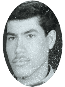 رائد عبد هاشم ١٩٩٦ Raeed Abd Hashem