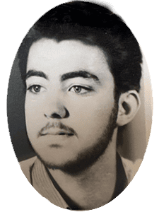 رائد وليد كاظم