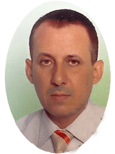 راضي علي عجر