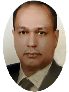 رشيد حمزة محل