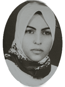 رنا عمران موسى