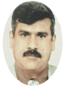 سامي تركي حايف