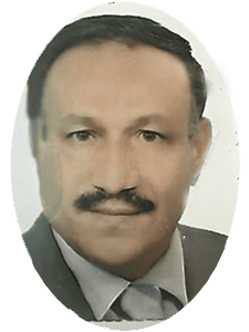 ستار ورور عيسى