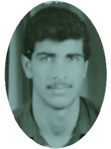 سعد خزعل جاسم