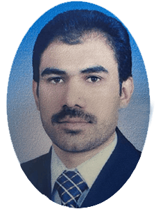 سعد عبد عليوي