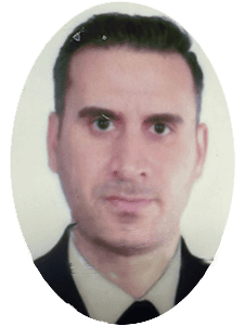 سعد قيس سلمان