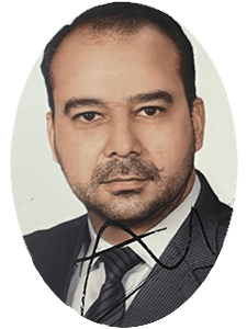 سلام عبد حسين