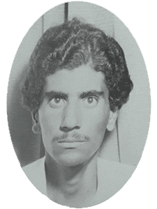 سلمان مكطوف زويد ١٩٩٠ Salmaan Maktoof Zoayed