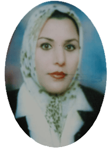 سناء عبداللطيف عبدالله