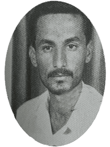 شعلان جاسم نيران Shalaan Jassem Neraan