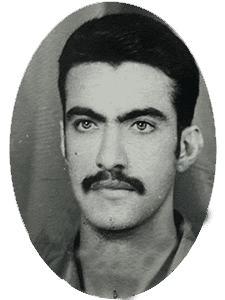 صلاح منصور احمد Salah Mansur Ahmed