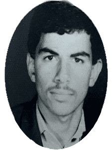 صهيب دحام عياده ١٩٩٢ Sohaeeb Dhaam Ayadaa