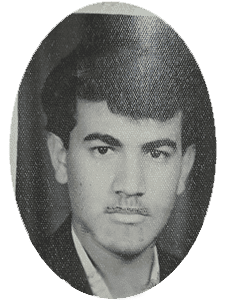 ضياء جبار قاسم . Deya jabbar kasem