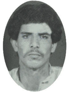 طارق حسن 1علي ١٩٩١