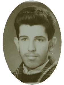 طارق رواد عباس