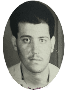 طلال محمد عبد المجيد