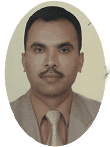 ظاهر عباس عبد الحسين