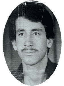 عادل هلال عبد
