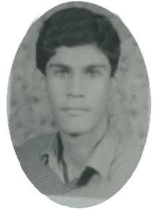 عامر تركي جبار