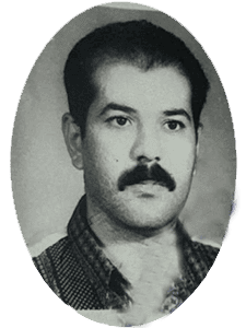 عباس حسين علوان Abaas Hussain Alwan