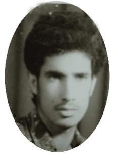 عباس عبدالله شناك