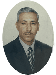 عبد الرحمن حميد جاسم