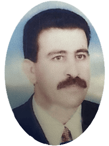 عبد المجيد حسن الطيف