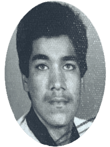 عبد الهادي حمد عبيد ١٩٩٤ Abd alhadee Hammad Abeed