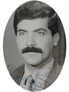 عبدالخالق عمران