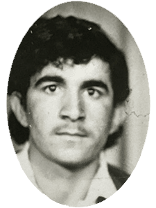 عبدالعزيز حيدر مصطفى