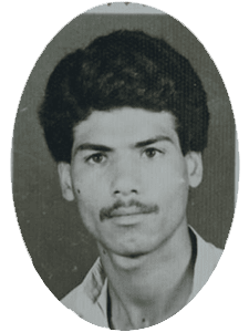 عبدالله حريز جبار abdullah hurez jabar 1991