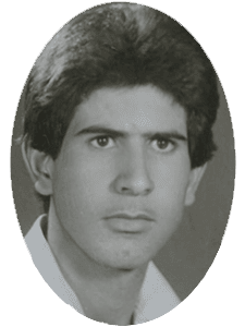 عثمان حثيرب رجا طلال