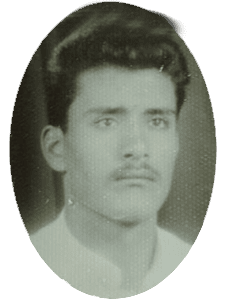 عثمان متعب عبدالله
