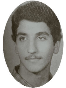 عدنان زيدان حسون