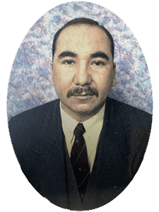عدي نجم جمعة
