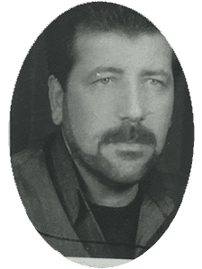علاء عبد الحسين عنيد ١٩٩٠ Alaa Abd Al Hussain Anayed