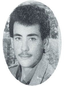 علي عبد الأمير حسين Ali Abd Al ameer Hussain