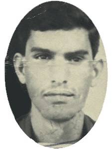 علي عوده دوام ١٩٨٩ Ali Aouda Dawam