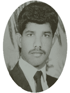 علي فاضل جاسم . Ali fadel jasem