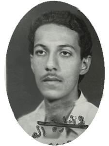 علي قاسم شخبط