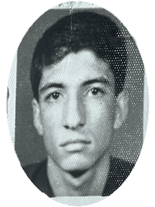 علي نعمه عباس Ali Neama Abbas