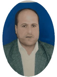 عماد عبد غالب