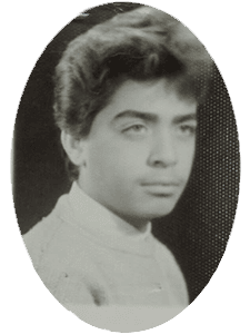 عمار رشيد حميد