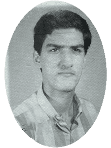 عمار محمد كمال Ammar Mohamed Kamal